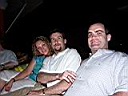 Mexico2005 181.jpg